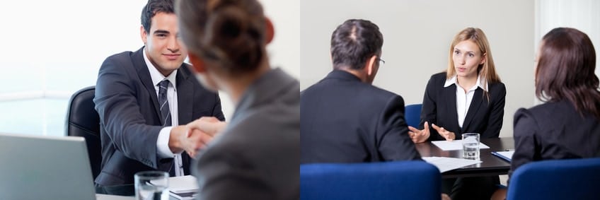 How Do Our Will Writing Experts Support You Remotely Chester