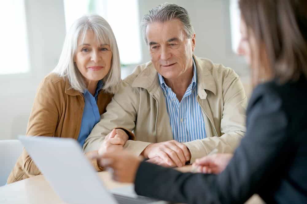 Why Choose Remote Will Writing Over Traditional Appointments Chester