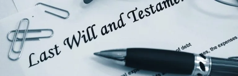 How to Approach Family Members About Your Estate Plan Chester