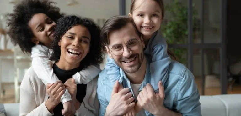 How Can Single, Mirror and Life Interest Wills Protect Your Family Legacy Chester