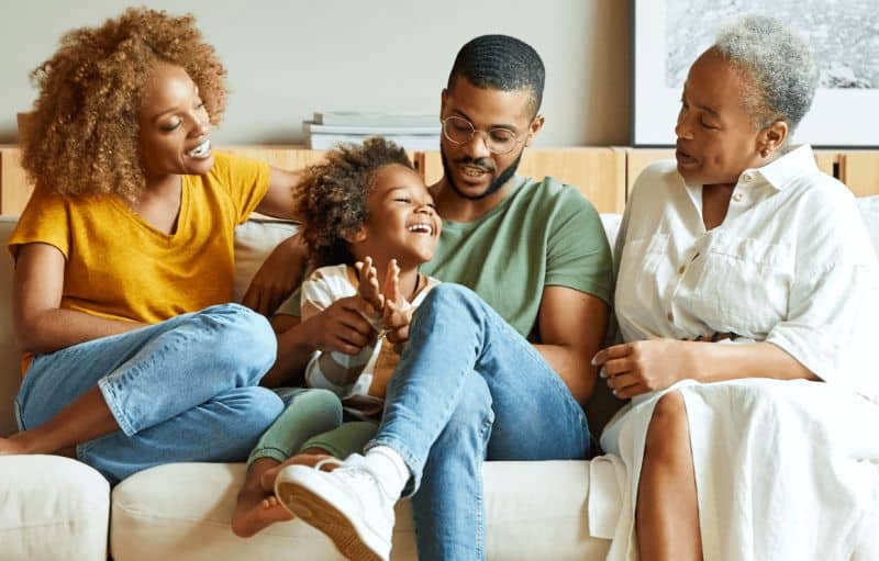 Can These Different Will Types Prevent Family Disputes or Challenges Chester
