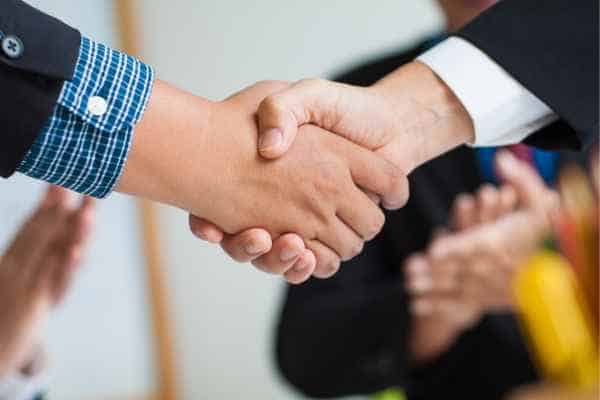 How Can You Prevent a Will Dispute From Happening in the First Place Chester?